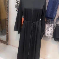 مانتوعربی نو