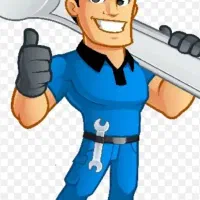 خدمات مکانیکی تنظیم موتور برق خودرو سیار