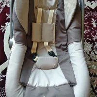 کریر و روروئک