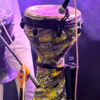 جیمبی طرح رمو 14|درام و پرکاشن|تبریز, |دیوار