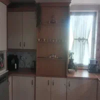 کابینت ام دی اف