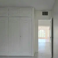 عمارت هروی / ۲۰۰ متر / ویو ابدی|اجارهٔ آپارتمان|تهران, پاسداران|دیوار