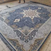 بزرگترین انبار پخش فرش اقتصادی در کل استان اصفهان|فرش|اصفهان, بهارستان|دیوار