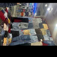 مغازه برا رهن و اجاره در پاساژ ابوذر