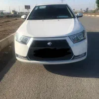 دنا پلاس اپشنال 1403