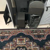 کامپیتر|رایانه رومیزی|تهران, کوثر|دیوار