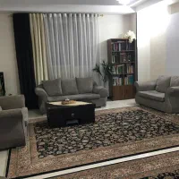 فروش آپارتمان ۱۰۰ متری / لابی دار / بدون خرج|فروش آپارتمان|کرج, گلشهر|دیوار