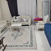 اجاره واحد مسکونی