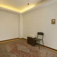 ۷۸ متر/ فول امکانات / اوقاف|فروش آپارتمان|تهران, علم و صنعت|دیوار