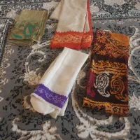 یایلیخ(کل ایاغی)|کلکسیون اشیاء عتیقه|پارس‌آباد, |دیوار