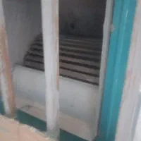 کولر ابی