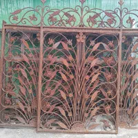 فروش کانکس،درب حیاطی،موتورجوش،سینک،ورق|مصالح و تجهیزات ساختمان|بم, |دیوار