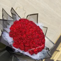 گل گالری پریماه