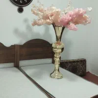 گل وگلدان|گل مصنوعی|سنندج, |دیوار