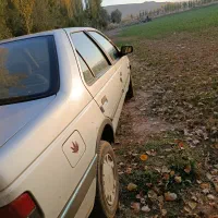 پژو مدل 90|خودرو سواری و وانت|آبگرم, |دیوار