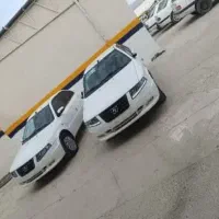 سورن xu7p/دوگانه/فول نقد و اقساط( تحویل فوری)