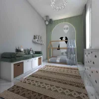 واگذاری مجموعه دکوراسیون