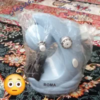 چرخ خیاطی سیسمونی