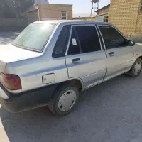 فروش ماشین پراید|خودرو سواری و وانت|یاسوج, |دیوار