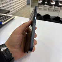 A15 4g|موبایل|رشت, سعدی (تختی)|دیوار