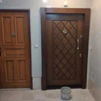 نصب انواع درب ضد سرقت ونصب پنجره وکنارمیام