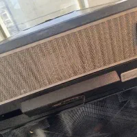 هود آشپزخانه