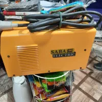 ترانس جوش۲۵۰