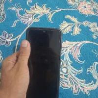 Poco c40|موبایل|مشهد, حجاب (شهرک غرب)|دیوار