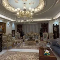 فروش آپارتمان ۱۱۵لاکچری2خوابه،شهرستان،باغ مشهد|فروش آپارتمان|اصفهان, شهرستان|دیوار