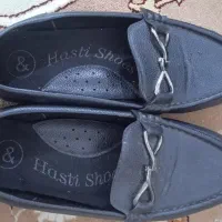 کفش زنانه|کیف، کفش، کمربند|بیرجند, |دیوار