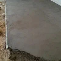 سیمانکاری شیب بندی کاشی سرامیک تضمینی