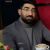 معلم خصوصی ابتدایی