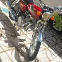 موتور ۱۳۹۶