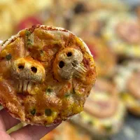 فینگرفود،میز مزه، تزیینات غذایی مراسمات|خدمات پذیرایی، مراسم|خرم‌آباد, |دیوار