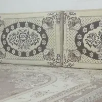 پشتی