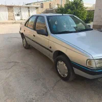405مدل 90|خودرو سواری و وانت|طسوج, |دیوار