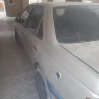 خودروروا سال|خودرو سواری و وانت|فولادشهر, مسکن مهر فولادشهر|دیوار