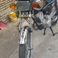 موتور|موتورسیکلت|گرگان, |دیوار