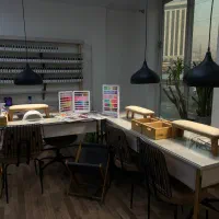 استخدام و اجاره در سالن زیبایی