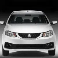 ساینا صفر .فروش.معاوضه با سورن