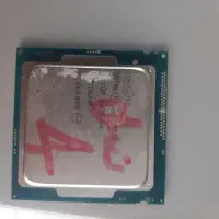 سیپیوi5 4690s نسل چهارم