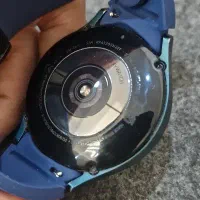galaxy watch 4 44mm|ساعت|تهران, تهرانپارس غربی|دیوار