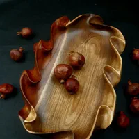 بیکار نشین خونه بیا آموزش دکور وظروف دستساز چوبی|خدمات آموزشی|نیشابور, مدرس|دیوار