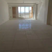 105-متر-بر-خیابان-مولوی