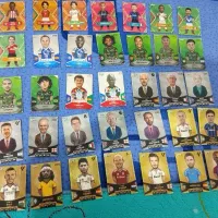 کارت کیمدی|اسباب‌‌بازی|آشخانه, |دیوار