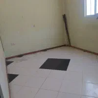 اجاره برای مطب .مجردی .مسکونی|اجارهٔ آپارتمان|قم, شهرک امام حسن|دیوار