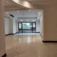 زعفرانیه۱۹۰ متر ۳ خواب تک واحدی