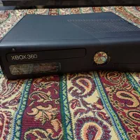 ایکس باکس ۳۶۰