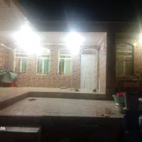 فروش ساختمان|فروش خانه و ویلا|خانمیرزا, |دیوار