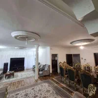 ویلایی ۳۰۰ متر جابرانصاری کوچه عباسی|اجارهٔ خانه و ویلا|اصفهان, طامه|دیوار